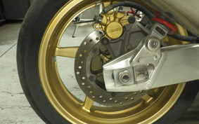 HONDA CB1300SF SUPER FOUR 2006 SC54