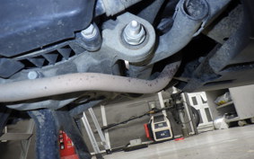 YAMAHA VINO 50 Gen.4 AY02