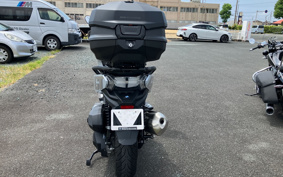 BMW C400GT 2026 0S01