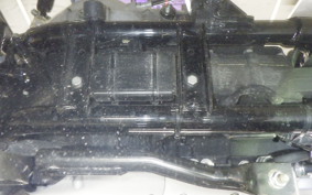 OTHER +HD. XR1200 2018