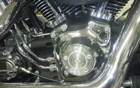 HARLEY FXSTD 1450 2002
