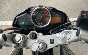 SUZUKI GSR250 GJ55D