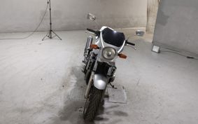 HONDA CB1300SF SUPER FOUR SC40