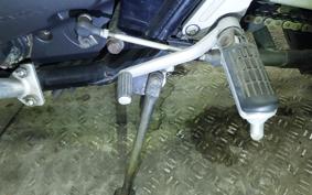 HONDA CB1000SF 1995 SC30