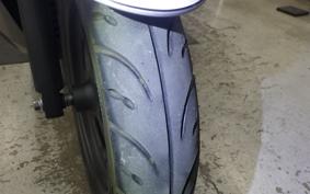 HONDA LEAD 125 JK12