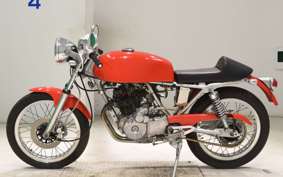 HONDA CB250 RS Z 2014 MC02