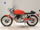 Фото Honda CB250 RS Z 1981 с японского аукциона