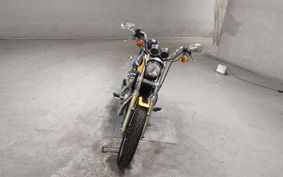 HARLEY HARLEY XLH1200 CAP