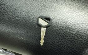 KAWASAKI ZEPHYR 750 RS 1998 ZR750C