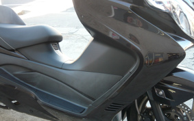 SUZUKI SKYWAVE 250SS CJ46A