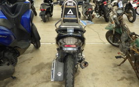 SUZUKI ADDRESS V125 G CF4EA