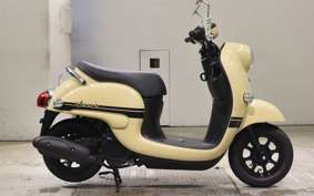 YAMAHA VINO 50 Gen.4 2012 AY02