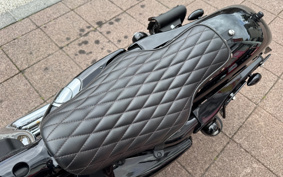 HARLEY XL1200XS 2018 LR3