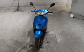 HONDA  TACT  BASIC  AF79