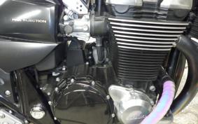SUZUKI GSX1400 2008 GY71A
