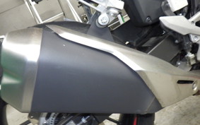 HONDA CBR400R 2019 NC56
