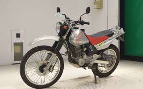 HONDA SL230
