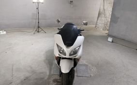 HONDA FORZA Z MF08