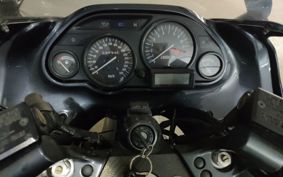 KAWASAKI ZX 1100 NINJA ZXBD19