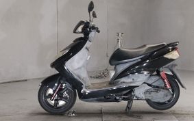 YAMAHA CYGNUS125X SE36