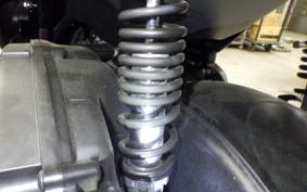 YAMAHA CYGNUSｸﾞﾘﾌｧｽ SEJ4J