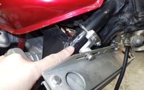 HONDA CB750F A 1980 RC04