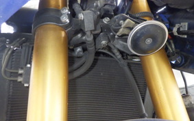 YAMAHA FZ8 FAZER SA