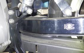 HARLEY FXD 1450 1998