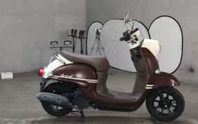 YAMAHA VINO AY02