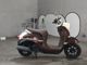 Фото Yamaha VINO с японского аукциона