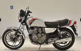 YAMAHA XJ400 4V7