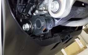 YAMAHA VINO 50 Gen.4 2026 AY02
