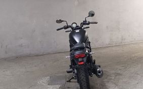 KAWASAKI ELIMINATOR 400-1 2025 EL400A