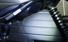 YAMAHA BW'S 50 Gen.3 SA53J