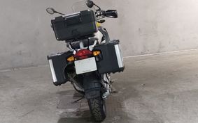 BMW R1200C 0307