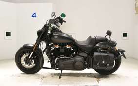 HARLEY FXFBS1870 2019