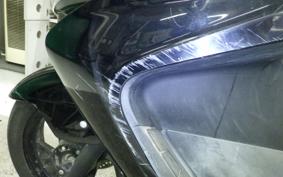 SUZUKI SKYWAVE 250 (Burgman 250) S Gen.3 2012 CJ46A