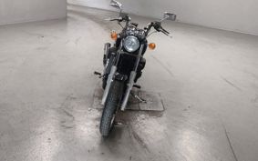 HONDA MAGNA 750 RC81