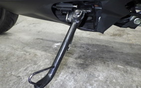 SUZUKI ADDRESS 110 2007 CE47A