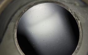 SUZUKI ST250E 1993 NJ4CA