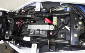 HONDA ｸﾞﾛﾑ JC61
