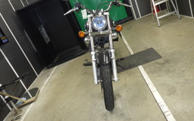 SUZUKI INTRUDER 250 LC 2016 VJ51A