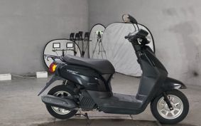 HONDA  TACT  BASIC  AF79