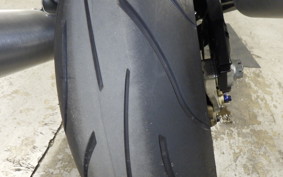 SUZUKI GSX1300R HAYABUSA 2002