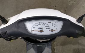 HONDA DIO AF34