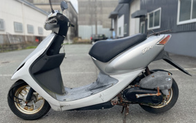 HONDA DIO AF56