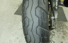 YAMAHA XJR400 1994 4HM