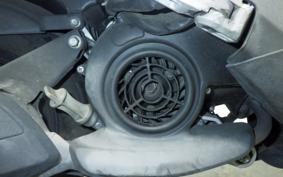 YAMAHA AXIS 125 Z SED7J