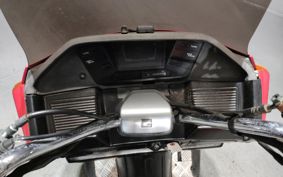 HONDA FUSION MF02