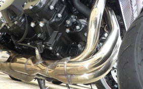 KAWASAKI Z900RS 2025 ZR900K